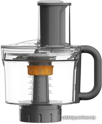 Насадка-измельчитель Kenwood KAH 65.000 PL