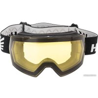 Горнолыжная маска (очки) Helios HS-HX-010-GY