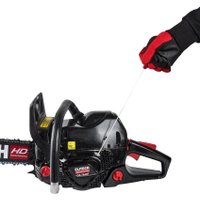 Бензопила ELITECH CS 7449F E1611.008.00