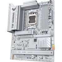 Материнская плата ASUS TUF Gaming B850-Pro WiFi7 W Neo