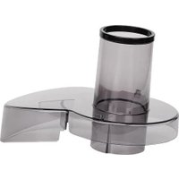 Соковыжималка Scarlett SC-JE50P02