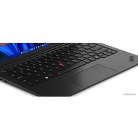 Ноутбук Lenovo ThinkPad X1 Carbon Gen 12 21KDA05XCD