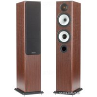 Напольная акустика Monitor Audio Bronze BX5