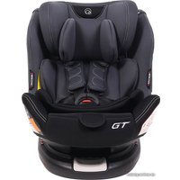 Детское автокресло Rant GT Isofix Top Tether (техно)