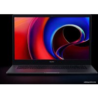 Ноутбук Xiaomi RedmiBook 15E 2023 JYU4543CN