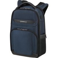 Городской рюкзак Samsonite Pro-dlx 6 KM2-01006