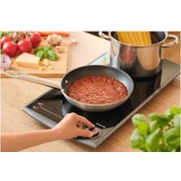 Настольная плита Sencor SCP 5414GY