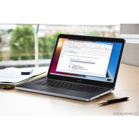 Ноутбук Dell XPS 14 Ultrabook L421x (i73667UG8S512GT63)