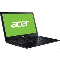 Ноутбук Acer Aspire 3 A317-51G-50WU NX.HGTEU.007