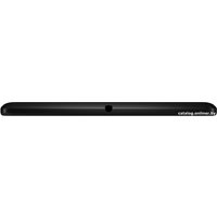 Планшет Lenovo ThinkPad 8 64GB (20BN0003RT)