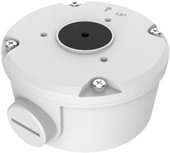 Монтажная коробка TR-JB05-B-IN