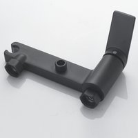 Гигиенический душ Shevanik S4105H-1