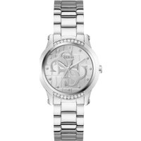 Наручные часы Guess GW0861L1
