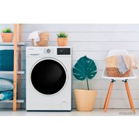 Стиральная машина Schaub Lorenz SLW MC6132 в Могилеве