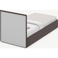 Кровать Moon Family 1255 MF005294 90х200