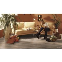 Ламинат Kronotex Mammut Дуб Макро Бежевый [D3669]