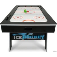 Аэрохоккей Start Line Ice Time 4 SLP-4AH1BL