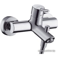 Смеситель Hansgrohe Talis S2 32440000