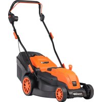 Газонокосилка Patriot PT 2043 E [512309236]
