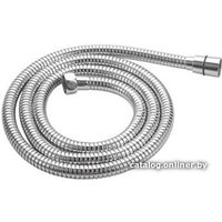 Душевой шланг РМС SH 08