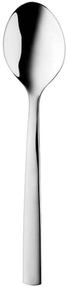 

Набор столовых ложек BergHOFF Pure 1212032