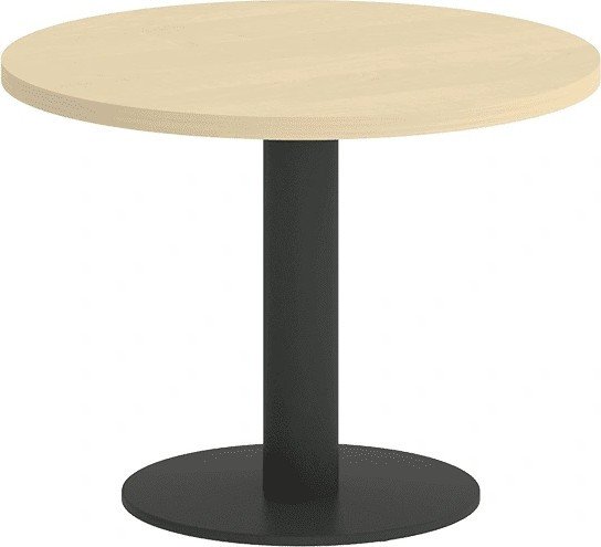 

Барный стол Riva Home Office VR.SP-5-60.1G Anthracite (клен)