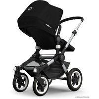 Универсальная коляска Bugaboo Buffalo (2 в 1)