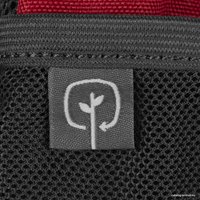 Городской рюкзак Wenger Next Ryde 16 611991 (красный/антрацит)