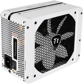 Toughpower Grand Platinum 600W (TPG-600M)