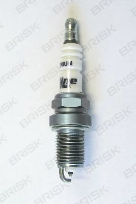 

Свеча Brisk 1452