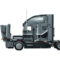 Конструктор LEGO Technic 42078 Грузовик Mack Anthem