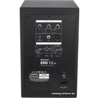 Монитор ближнего поля PreSonus Eris E8 XT