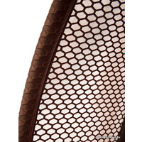 Подвесное кресло AMI Баунти АМ-278.01 (коричневый)