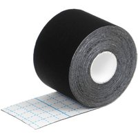 Тейп Onlytop 10225207 (5x500 см, черный)