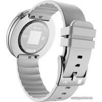 Наручные часы Луч Unovis 77011542