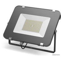 Уличный прожектор Gauss Qplus 300W 6500К 613511300