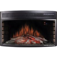 Электрокамин Royal Flame Dioramic 33W LED FX