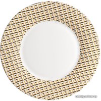 Столовый сервиз Luminarc Loft Abacco L3657