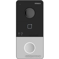 Вызывная панель HiWatch DS-D100IPF