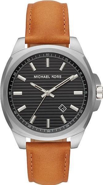 

Наручные часы Michael Kors MK8659