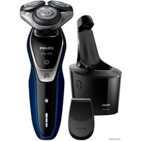 Электробритва Philips S5572/10