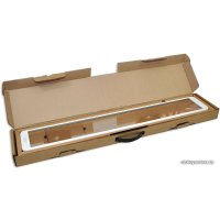 Инфракрасный обогреватель ПИОН Thermo Glass Кристалл 04