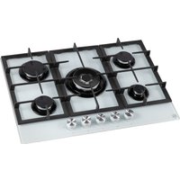 Варочная панель MBS PG-801WH в Бресте