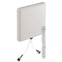 Антенна для беспроводной связи Zyxel ANT1313