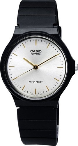 Наручные часы Casio MQ-24-7E2