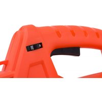 Колесная воздуходувка Gigant GBVER-01