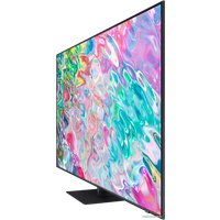 Телевизор Samsung QLED Q70B QE85Q70BAUXCE в Гродно