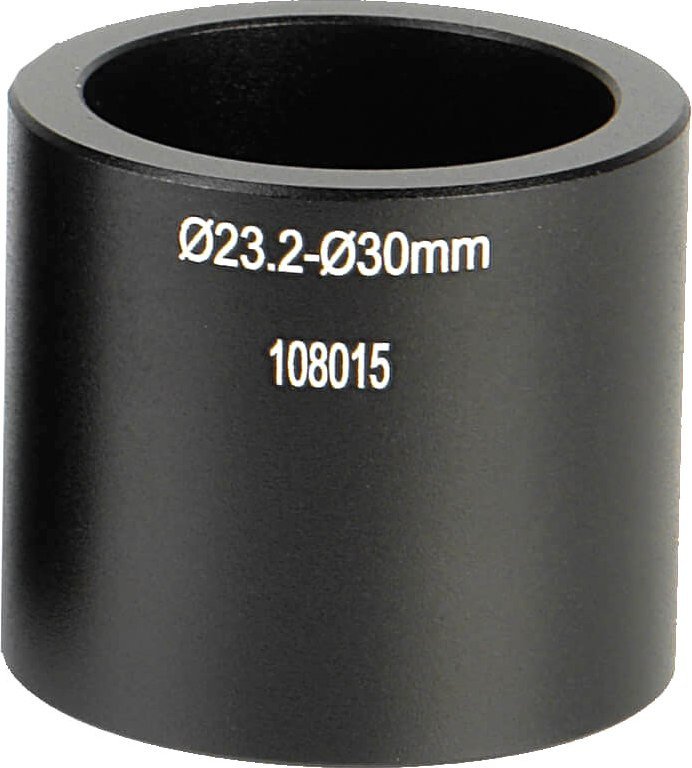 Адаптер для микроскопа ToupCam 24895