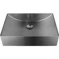 Умывальник Altrobagno Futuro 001014 MtGr