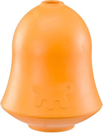 Игрушка для собак Ferplast Crazy Bell 86617299